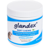 glandex