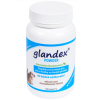 glandex prášek