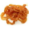 kroužky