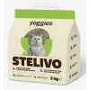 stelivo