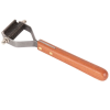 show tech