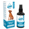 stomaclean