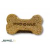 velká kost Koko Charlie mrkvová doghouse cz (2)