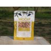 woolf rabbit chunkies 100g doghouse shop cz kralik (2)