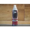psi sampon true iconic collagen plus bath 250ml