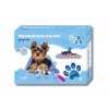 coolpets gelova chladici podlozka premium s 30x40cm pro psy (1)