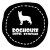 Doghouse hotel Rychvald - osobní odběr