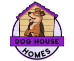 Dog House Homes