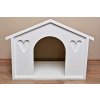 Domček pre psa Sienna