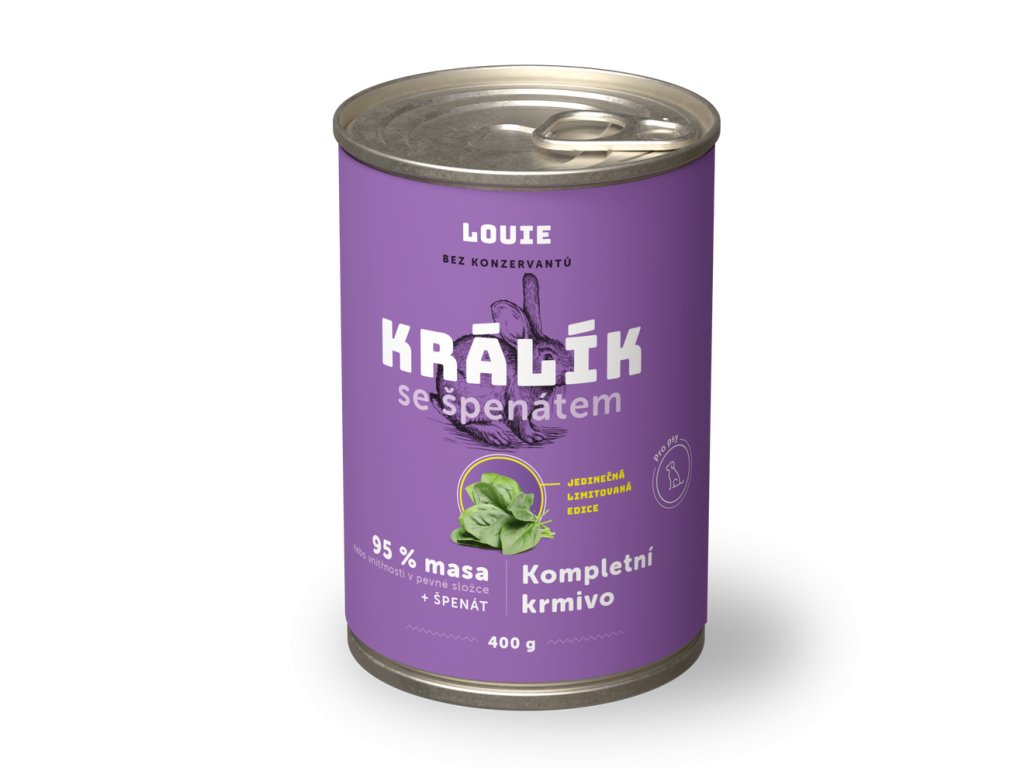 kralik s spenatem 1 a91233f4 00cf 4e8c b172 54d2d4a19a3d