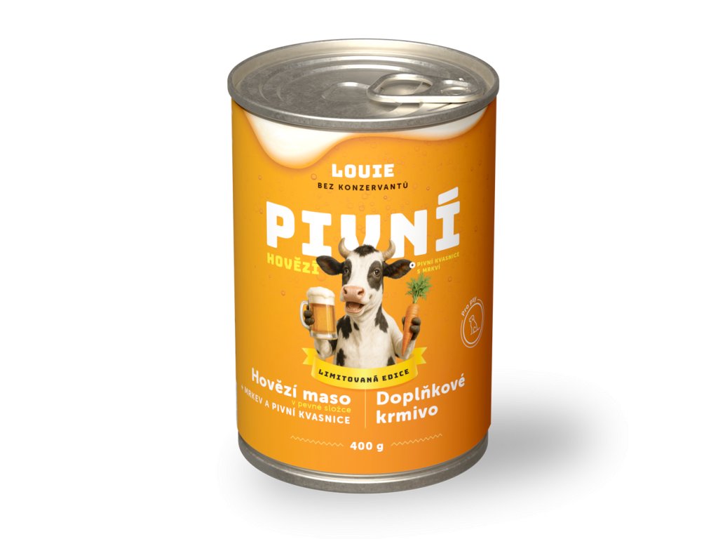 68109085e0cd6103163381 7254818a f441 48dd acc6 250e0132f474