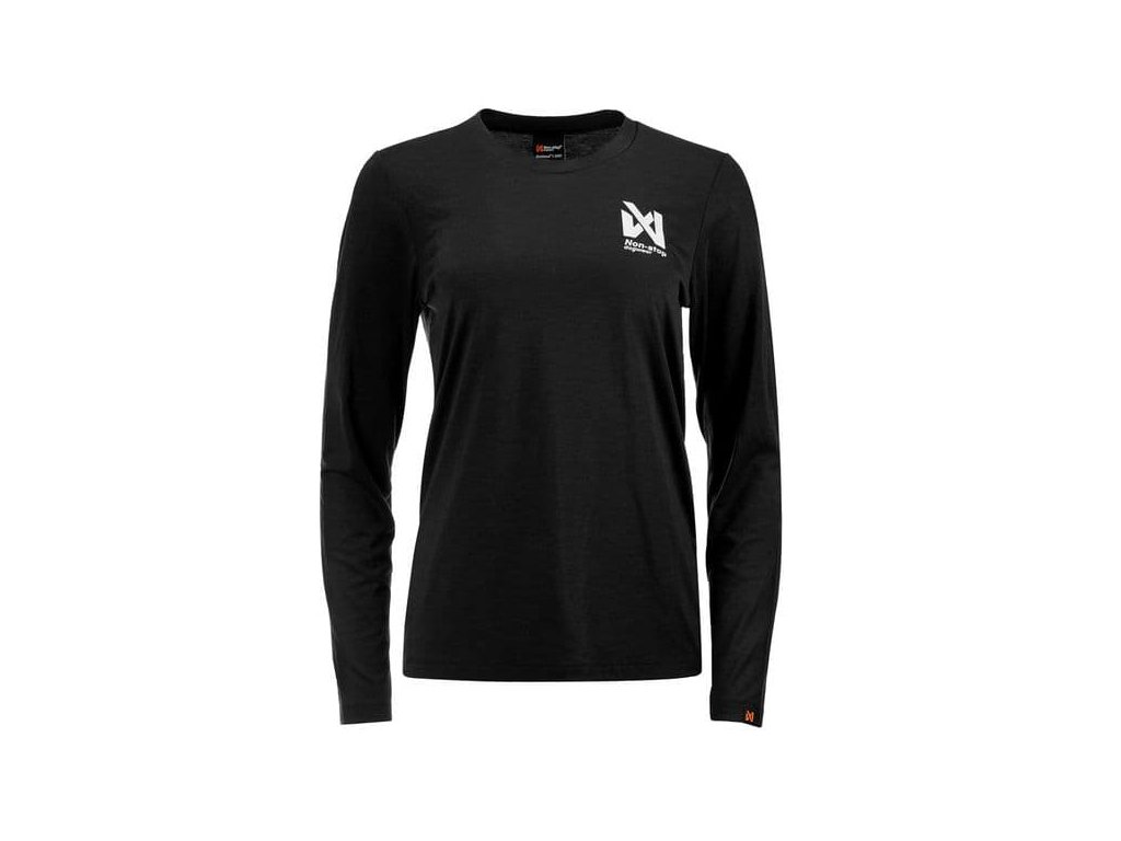 a55c8026 9c31 4070 8d95 4e4adef1cec2