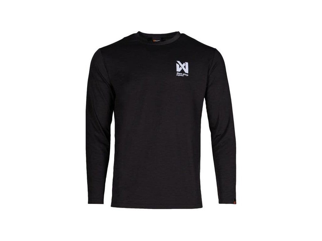 fc5a13d9 ca99 4378 8cfe 0f6b8c22ff53