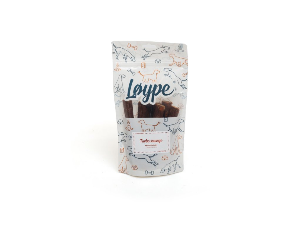 e947e4b0bc07cec7f89fc967ae5459215a51cc4e