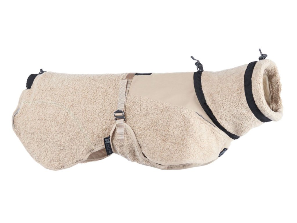 e9c8a05d73acb513e92ccdd20f74c74836d06e7e