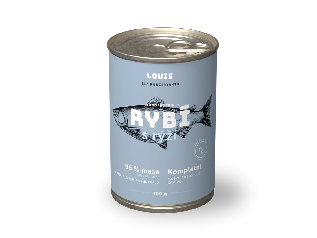 rybi 1 e635e45c 967b 4cb5 be46 92ee64fecf1d