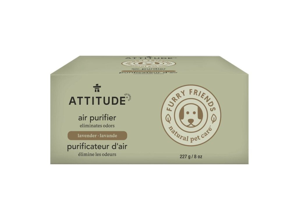 i2 626232152302 osvezovacfurryfriends 1399x799