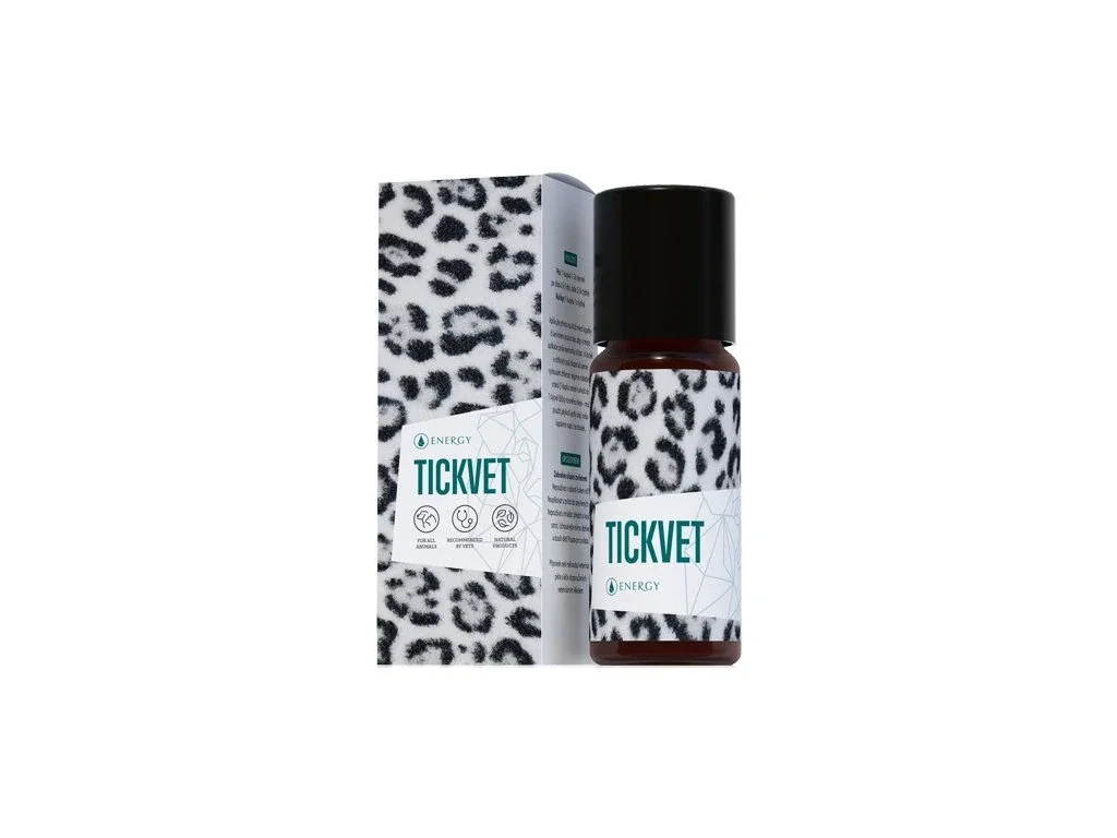energy-tickvet-klistata