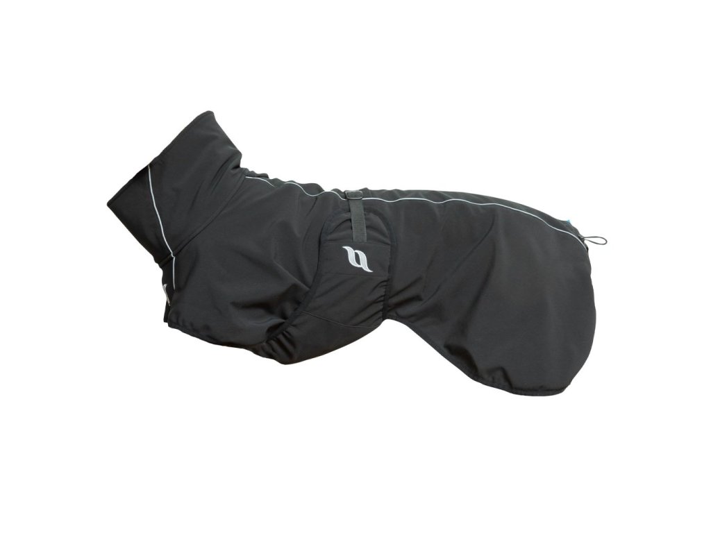 75076 3225barkdogcoatblack01web 3945b9b2 e13c 4f3c 90ff 0a16de08151a 2048x2048