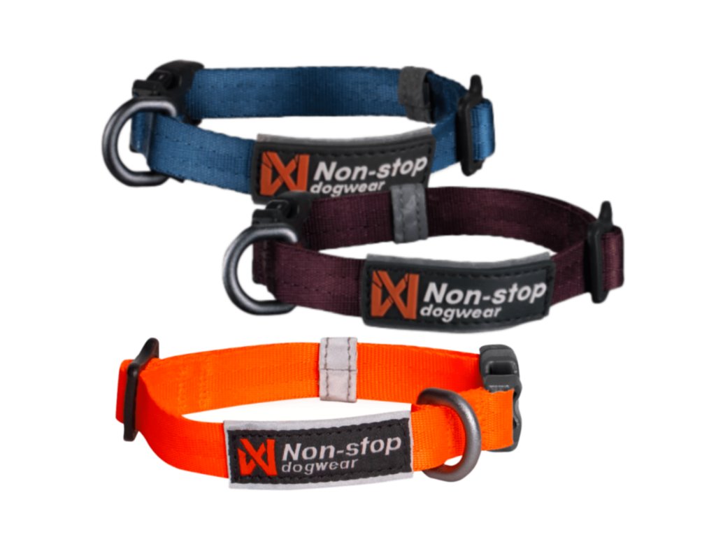 21d3cfaa2e4b4b312674f3956f46ad4b371a2fa6