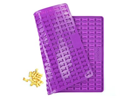 Knochenform mini lila 01.jpg