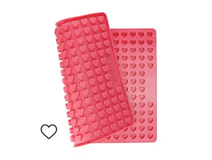 Mini Herz Rosa 01 3000x3000.jpg