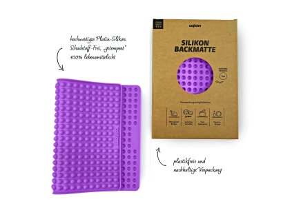 04 9aa91574 86eb 45da ab4b a9618ac255a2.jpg