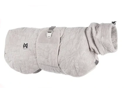 drying coat 1.jpg