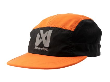 bf3e1a852307606d88b9d4f55dce07b7375071d3