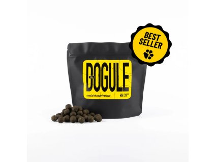 DoguleBestseller 800x.png