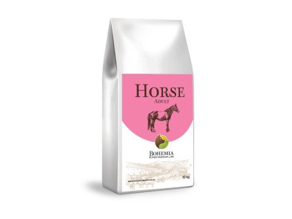 sp horse