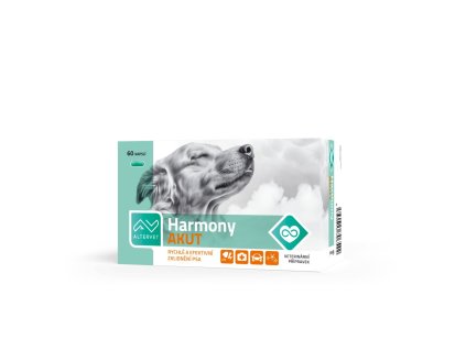 a8298cd96d0a72997b01a7d59f58aefc harmony akut mockup