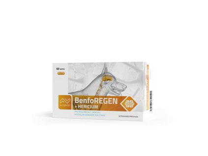 a6def9cd5d92d5b14bb7e8fd23cf2835 benforegen 60 3 2