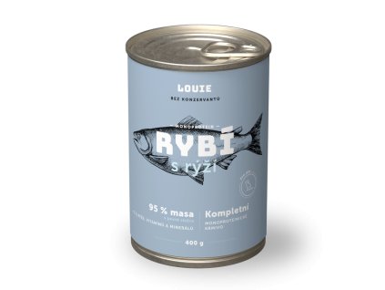 rybi 1 e635e45c 967b 4cb5 be46 92ee64fecf1d