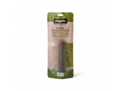 yoggies fit spalik lisovany za studena pro psy 120g 86c4136a b676 42e5 9d73 334d7f509bab