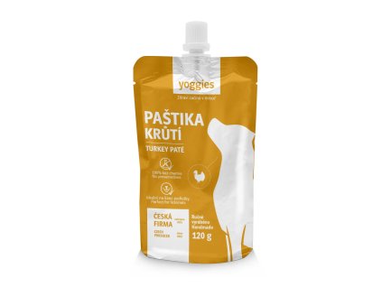 produktovkypastikakruti