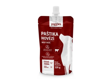 produktovkypastikahovezi