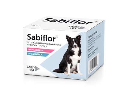 sabiflor