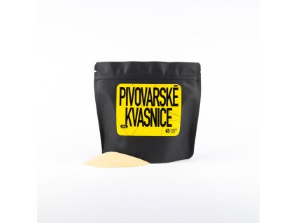 pivovarske kvasnice pro psy 200 g 317759 800x