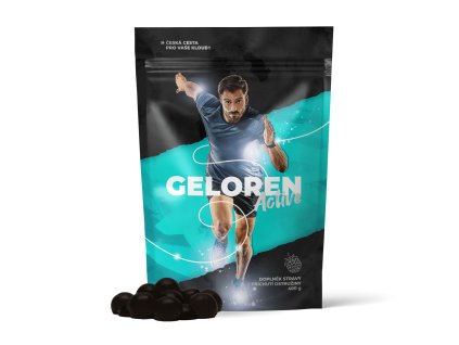 267 4 geloren ostruzina web