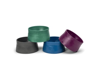 f2a63685cc681a51ff4b8f4a98347b71d676c612