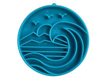 soda pup senzoricka miska vlna 6eda1d5c 721d 4ffd a563 f791bf9314f1 2