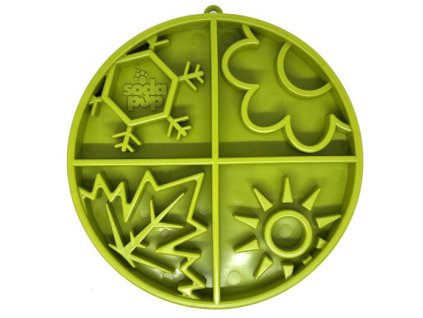 soda pup lizaci podlozka rocni obdobi 2576cd2b ed32 4f84 a09c d0a45562a498