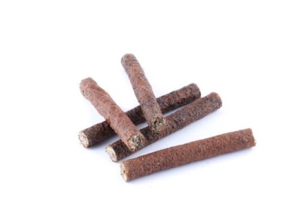 91de6d6f5ab9407936b07011dbfdf63b masove rollsy srnci 1