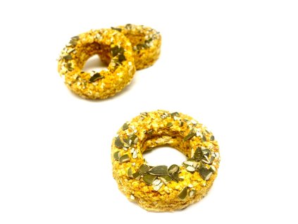 dynovy donut 1 scaled