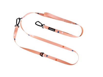 laska handsfree lebeddie