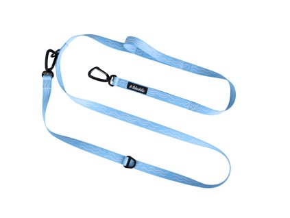 lebeddie handsfree vlna 2