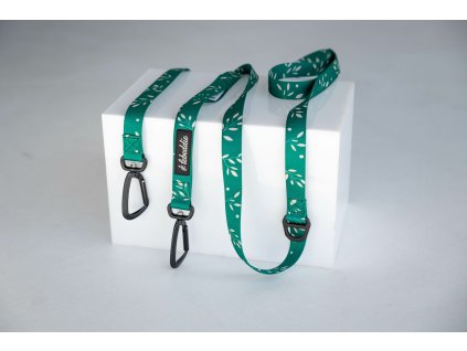 dog handsfree leash lebeddie0123 min scaled