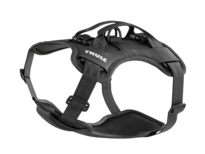 thule cappy postroj do auta pro psa vel s 1