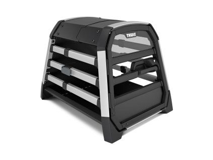 Thule Allax S přepravní klec pro psy